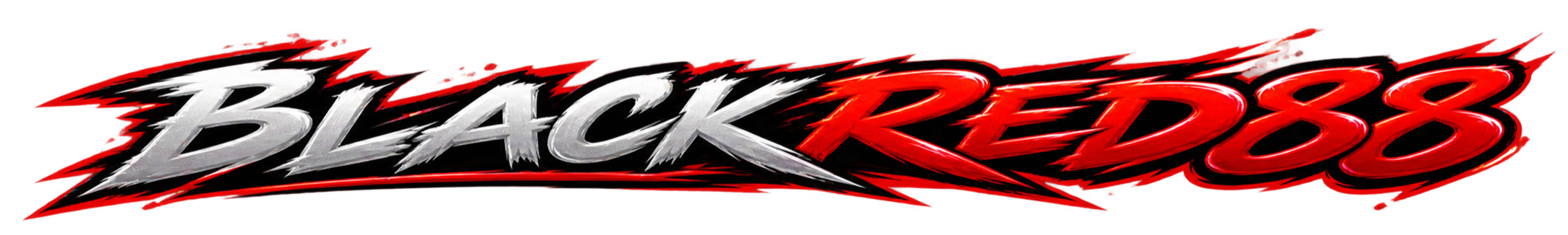 Logo Brand