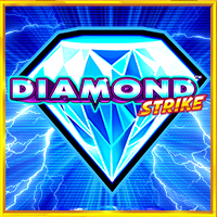 Diamond Strike-Pragmatic Play