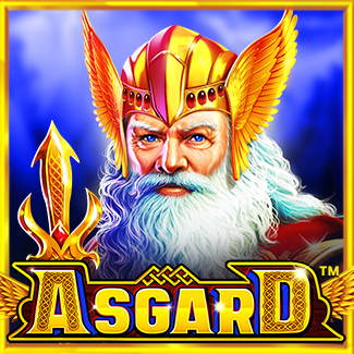 Asgard-Pragmatic Play