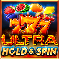 Ultra Hold and Spin-Pragmatic Play