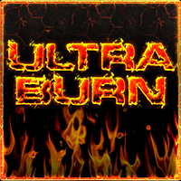 Ultra Burn-Pragmatic Play